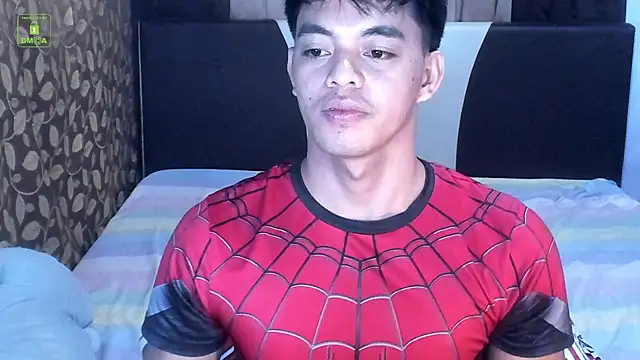 crazyasiancum1 (M young) - #anal #asian #big-ass #big-balls #big-cocks #bisexuals #black-hair #cam2cam #cock-rating #dirty-talk #filipino #flexing #hairy #hairy-armpits #hd #masturbation #middle-priced-privates #recordable-privates #sexting #skinny #small-audience #student #young