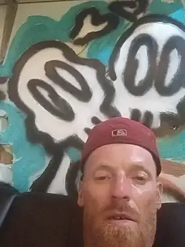 Rooster149628tim live cam on StripChat