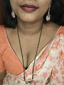 Kannada_star