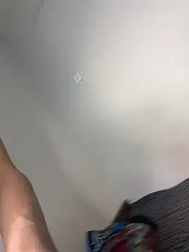 Love_Birds00