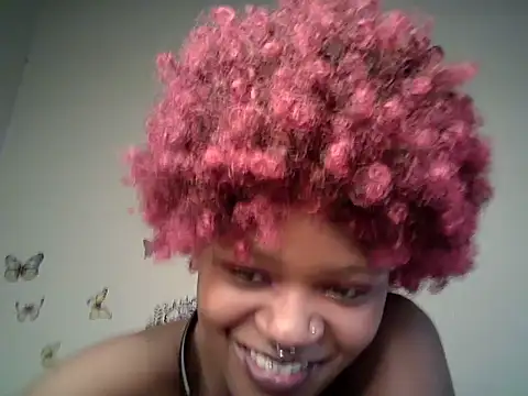 Quicky_slay