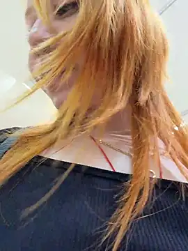 evi_magic (F teen) - TAKE OFF PANTY ON STREET