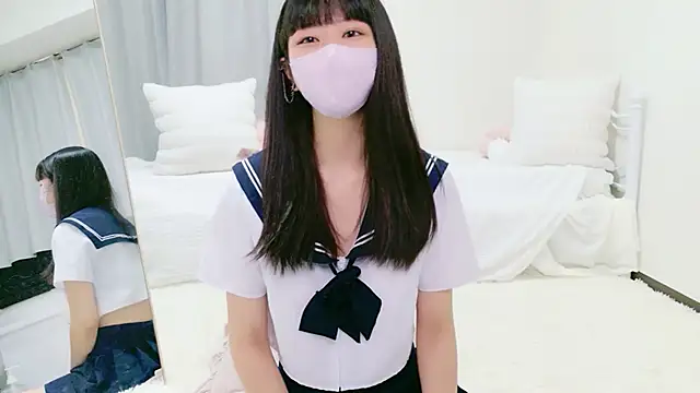 kokochan1