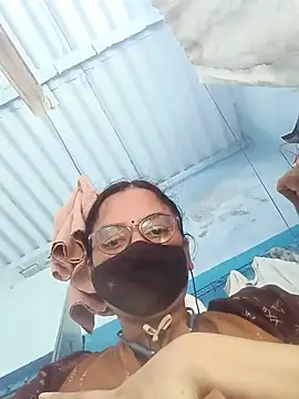 vasundhara-telugu (F milf) - #big-ass #big-ass-big-tits #big-ass-creampie #big-ass-doggy-style #big-ass-indian #big-ass-milfs #big-nipples #big-nipples-milfs #big-tits #big-tits-creampie #big-tits-deepthroat #big-tits-doggy-style #big-tits-hairy #big-tits-indian #big-tits-milfs #black-hair #black-hair-milfs #cam2cam #cheapest-privates #cheapest-privates-indian #cheapest-privates-milfs #creampie #creampie-milfs #cumshot #curvy #curvy-indian #curvy-milfs #deepthroat #deepthroat-milfs #dildo-or-vibrator #dildo-or-vibrator-big-tits #dildo-or-vibrator-deepthroat #dildo-or-vibrator-milfs #dirty-talk #doggy-style #doggy-style-creampie #erotic-dance #facesitting #fingering #fingering-indian #fingering-milfs #flashing #hairy #hairy-armpits #hairy-milfs #hd #indian #indian-milfs #massage #masturbation #milfs #mobile #mobile-milfs #most-affordable-cam2cam #new #new-black-hair #new-cheapest-privates #new-curvy #new-indian #new-milfs #new-mobile #nipple-toys #oil-show #pussy-licking #role-play #role-play-milfs #romantic #romantic-indian #romantic-milfs #sex-toys #sexting #shower #squirt #squirt-indian #squirt-milfs #striptease #striptease-indian #striptease-milfs #telugu #topless #topless-indian #topless-milfs