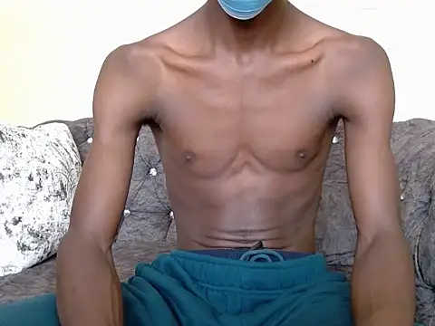 darkprincejxx (M young) - cum show