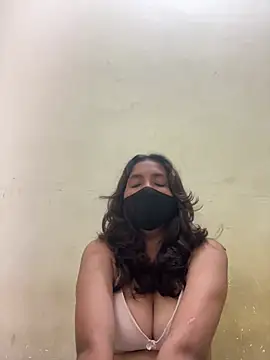 shivani_4763 (F teen) - New id support 🙏
