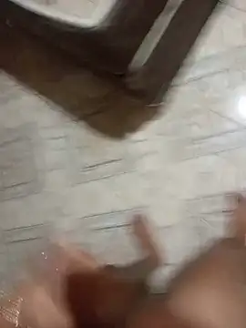 AkalashM live cam on StripChat