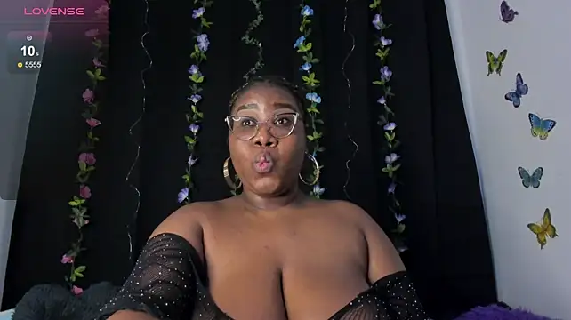 Darnellqueen webcam