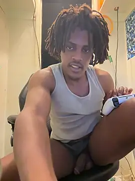ohhwowdick (M young) - #american #bbc #big-cocks #brunettes #cam2cam #ebony #ejaculation #flexing #hd #luxurious-privates #masturbation #mobile #muscular #small-audience #straight #striptease #young