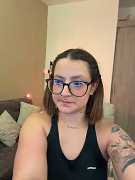Megan_lu2
