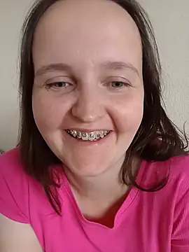 funnifu webcam