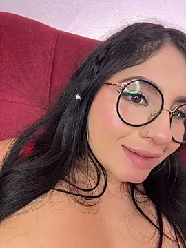 GEENESIS live cam on StripChat