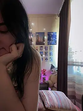 Heart_Ass