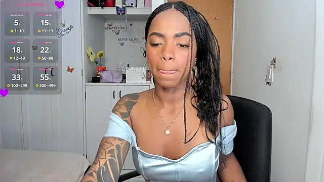 Marce_22 webcam