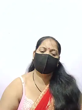 SEEMA_012 webcam