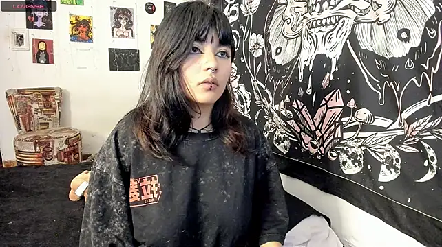 nyx_valentine webcam