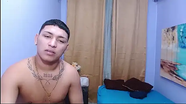 bitch_fucking webcam