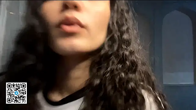 BrendaBennett webcam