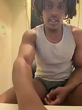 ohhwowdick's live cam