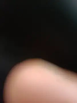 telugucall_boy live cam on StripChat