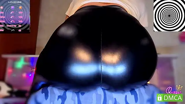 touch_me_bb live cam on StripChat