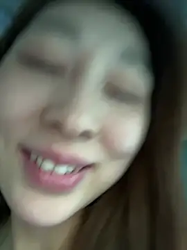 mmajb