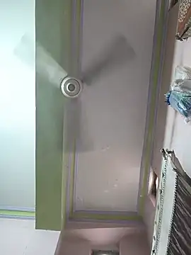 sanu_07 webcam