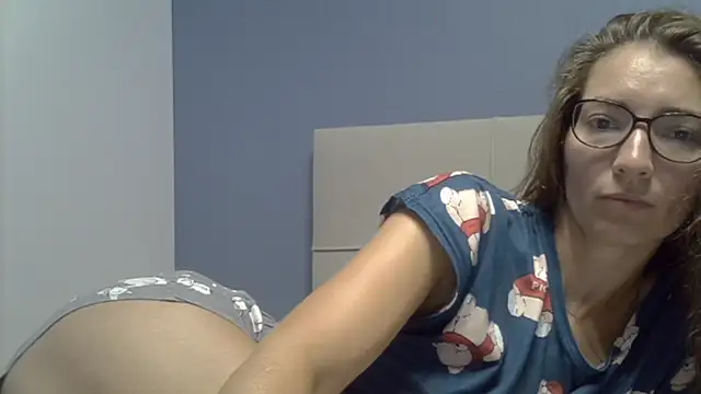 Ashleyspice live cam on StripChat