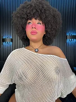 kendall_coxx