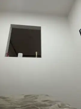 diosagriega_1