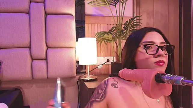 Lana_ortega