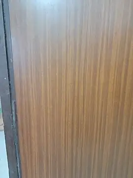 Teri_lella