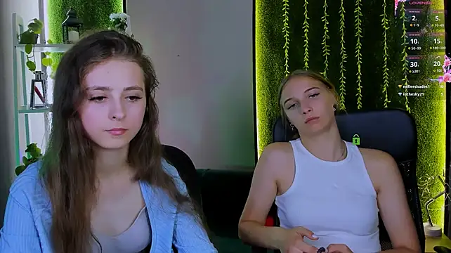 rebecca_smile