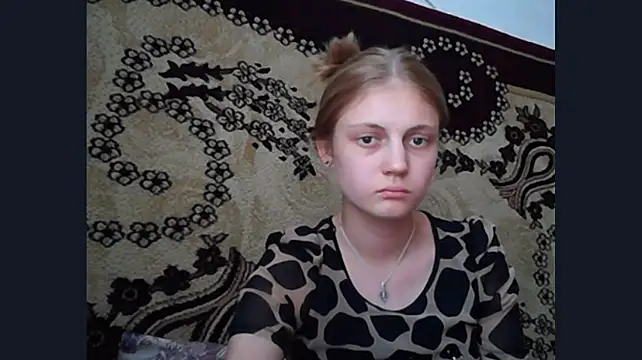 LunaLaday