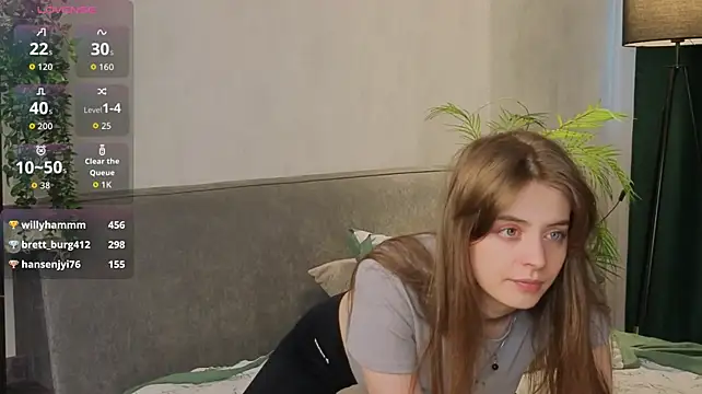 AltheaEllers live cam on StripChat