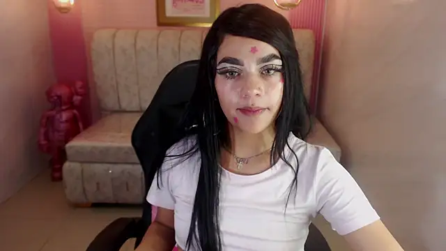 babi__s live cam on StripChat