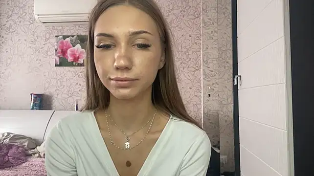 MarryTurnier