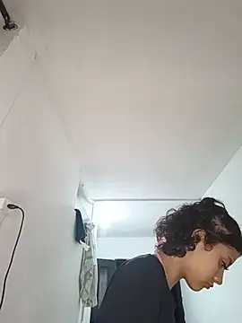 shantallmendy live cam on StripChat