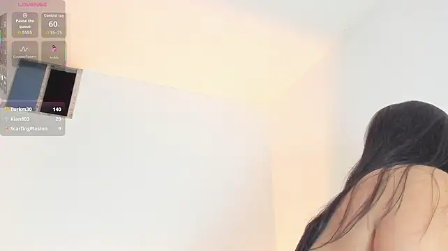 IrisBloom_