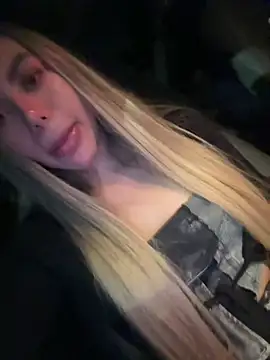 lindaandtony webcam
