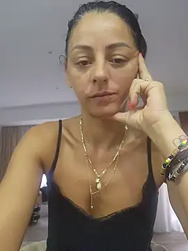 Webcam Model(bruneta_sexy23) is live