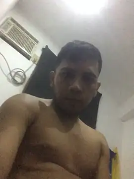 Pandn live cam on StripChat