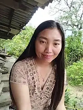 Lovephay8x live cam on StripChat