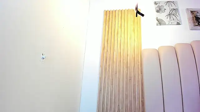 KENNY_HANK live cam on StripChat