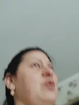 Soli9999