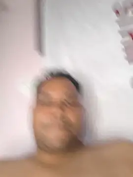 Naughty_Rohan_ webcam