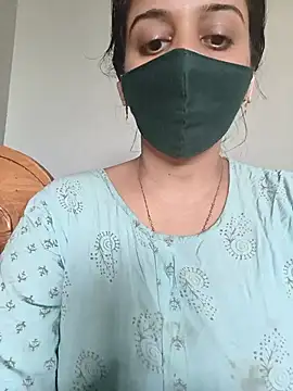 Tamil_shalini