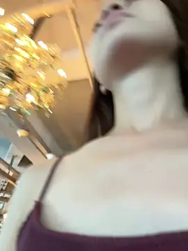 mmajb live cam on StripChat