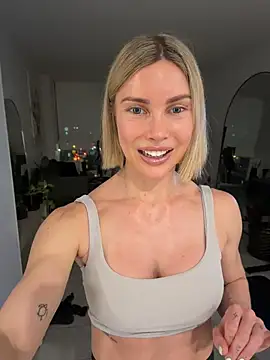 raeparks live sex cam