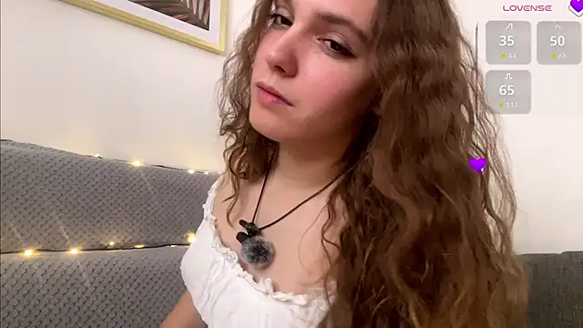 AliKnop webcam